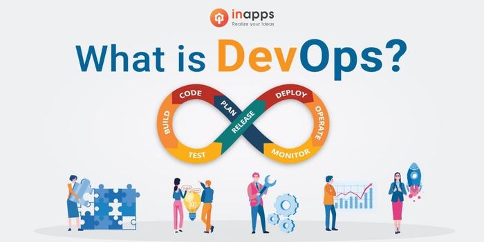 what-is-devops