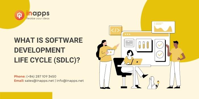 what-is-software-development