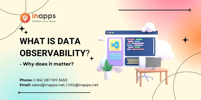 data-observability