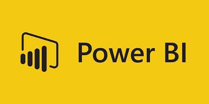 power-bi