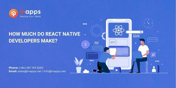 react-developer-cost