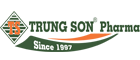 trungson