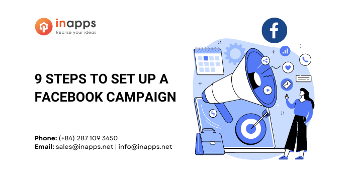 facebook-campaign