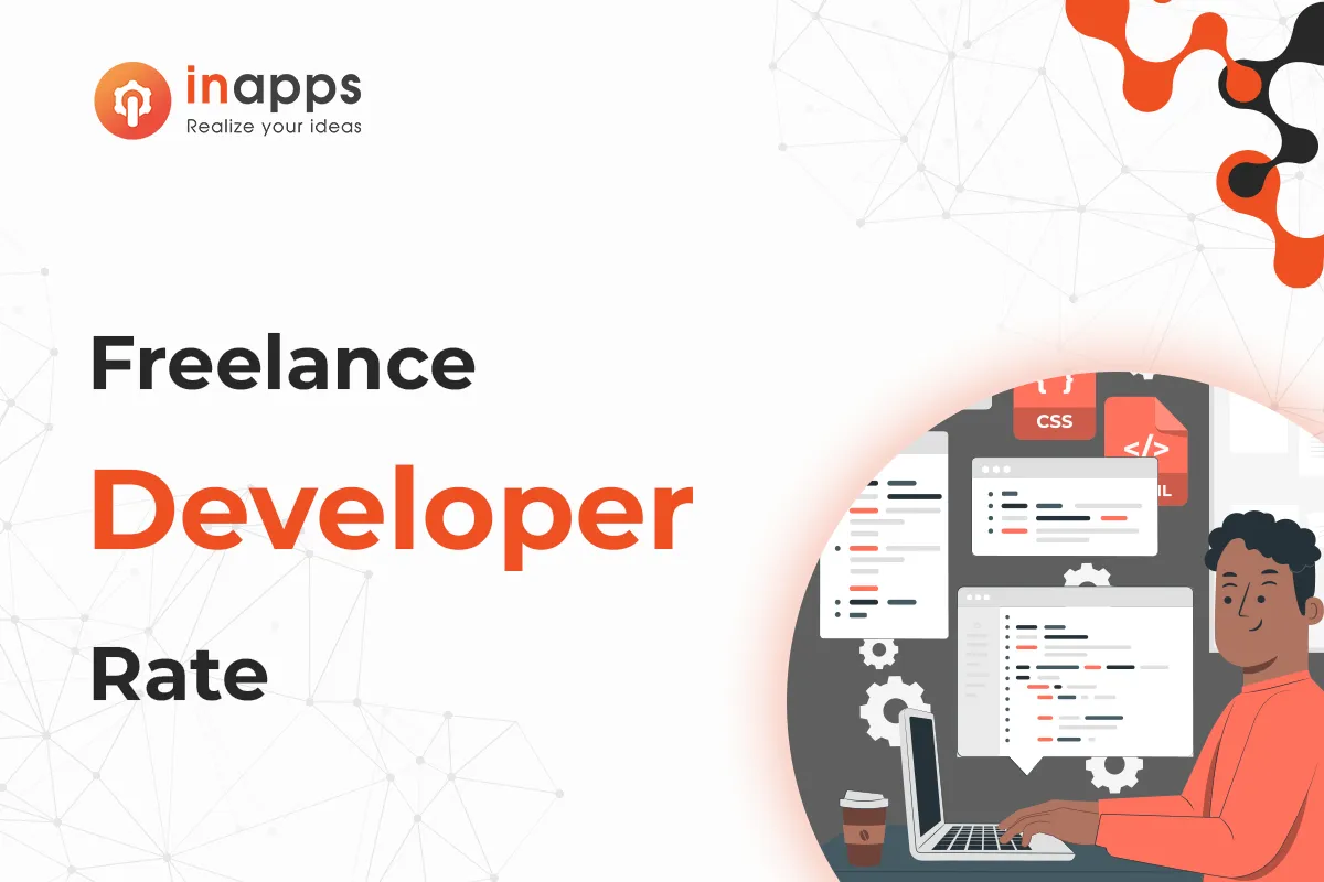 freelance-developer-rate