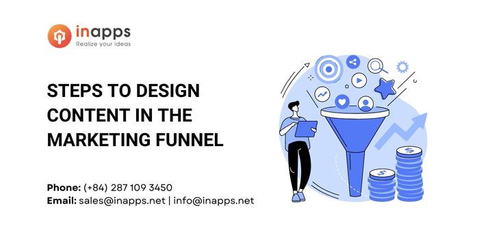 marketing-funnel