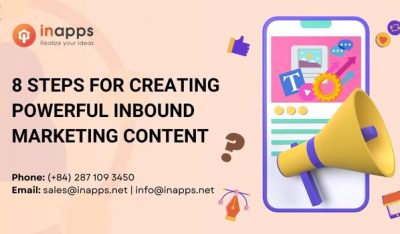 inbound-marketing-content