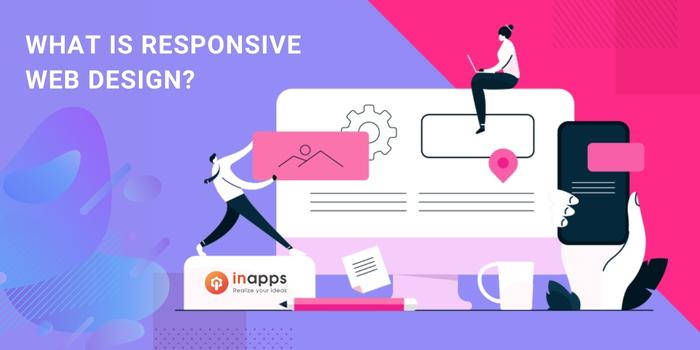 what-is-responsive-web-design