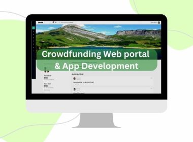 Crowdfunding-Web-portal-&-App-Development-for-Tourism