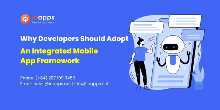why-you-should-use-an-integrated-mobile-framework