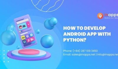 how-to develop-android-app-with-python