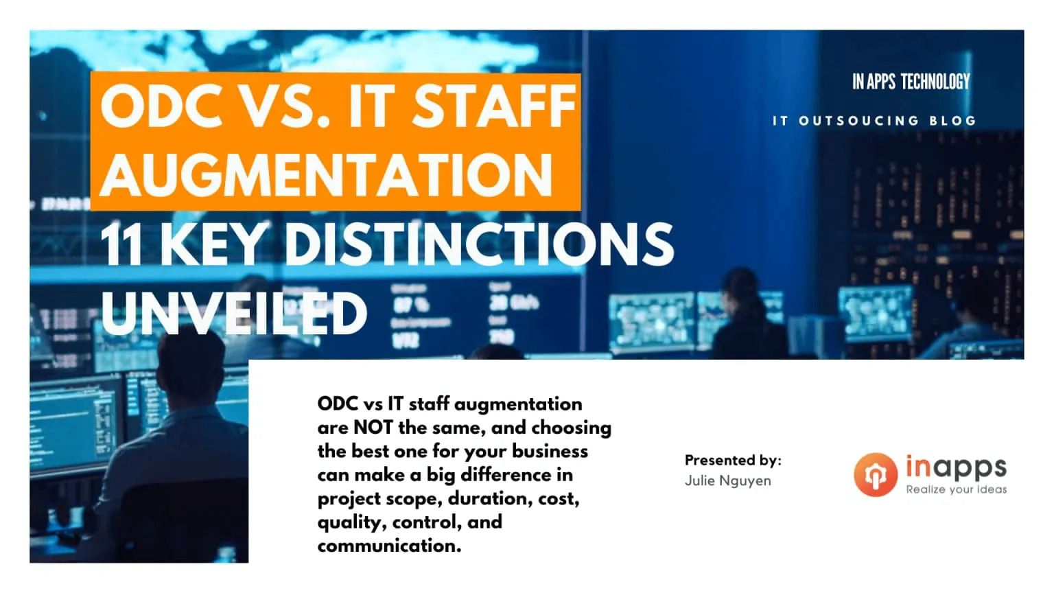 odc-vs-it-staff-augmentation