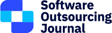 Software Outsourcing