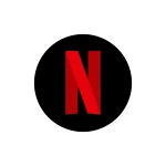 netflix - Is React.js a Framework