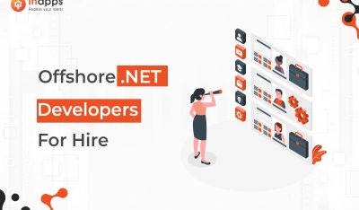 offshore net developers