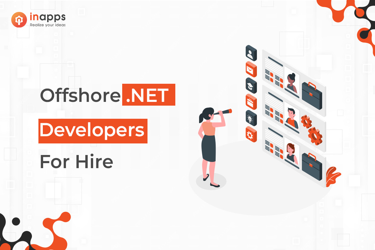 offshore net developers