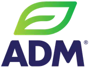 ADM