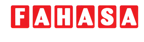 Fahasa