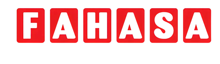 Fahasa