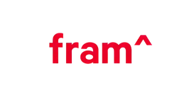 Fram