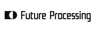 Future Processing