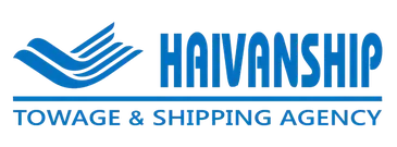 HVS