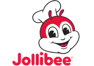 Jollibee