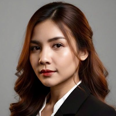 Hòa Trần, COO and co-founder of InApps Technology