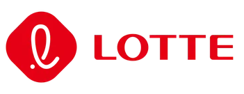 Lotte
