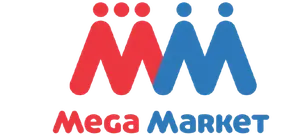 MM Mega Market