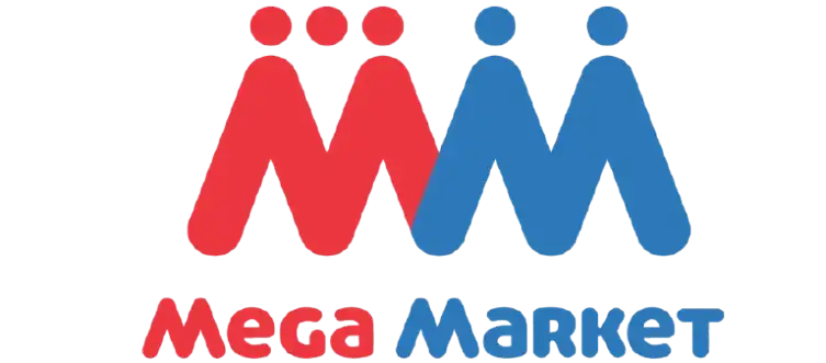 MM Mega Market