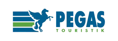 Pegas
