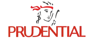 Prudential
