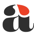 Simban