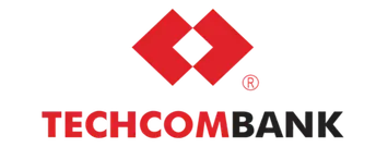 Techcombank