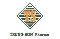 TS