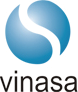 VINASA