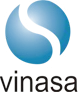 VINASA