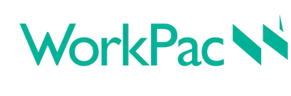 WorkPac