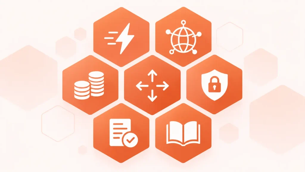 7 key benefits of IT staff augmentation — speed, access, cost, flexibility, IP, risk, knowledge transfer
